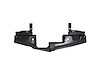 GRILLE BRKT STEEL UPPER S - image 1