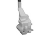 WINDSHIELD WASHER TANK as - image 1
