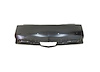 REAR BUMPER COVER EXC V C - image 1