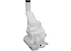 WINDSHIELD WASHER TANK as - image 1