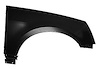 RH FENDER CADILLAC SRX 04-09 - image 1