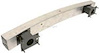 FT IMPACT BAR ALUM CADILLAC SRX 04-09 - image 1