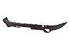 CAPA RR BUMPER COVER LOWE - image 1