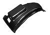 LH FT FENDER INNER PANEL STS 05-07 - image 1