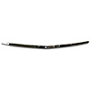 HOOD PANEL MOLDING CHROME STS 05-11 - image 1