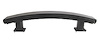 FT REBAR ALUM CADILLAC STS 05-11 - image 1