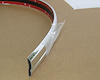 Front Impact Strip 1997-99 Deville - image 1