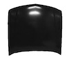 HOOD DEVILLE/CONCOURS/DELEGANCE 97-99 - image 1