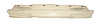RR IMPACT BAR DEVILLE/CONCOURS/DELEGANCE 94-99 - image 1