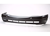 FT BUMPER CVR P DEVILLE/CONCOURS/DELEGANCE 97-99 - image 1