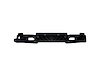 FRONT BUMPER ENERGY ABSOR - image 1