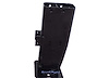CAPA LH FRT BUMPER SUPPOR - image 1