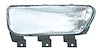 LH CORNERING LAMP DEVILLE 00-05 - image 1