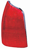 LH T.L. COMBINATION TYPE DEVILLE 00-05 - image 1