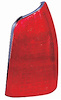 RH T.L. COMBINATION TYPE DEVILLE 00-05 - image 1