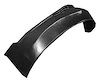 LH FENDER LINER DEVILLE 00-05 - image 1