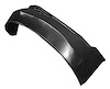 RH FENDER LINER DEVILLE 00-05 - image 1