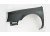 LH FENDER DEVILLE 00-02/04 - image 1