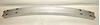 FT REBAR ALUM DEVILLE 00-05 - image 1