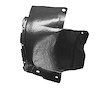 RH FT BPR CVR EXT DEVILLE 00-05 - image 1