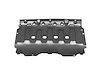 LOWER ENGINE COVER SUZUKI - image 1