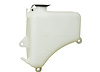 COOLANT RECOVERY TANK SUZ - image 1