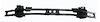 FT REBAR GRAND VITARA 06-08 - image 1