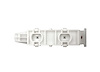 FRONT BUMPER COVER SUPPOR - image 1