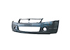 FT BUMPER CVR P GRAND VITARA 06-08 - image 1