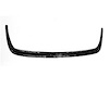 GRILLE GARNISH CHR GRAND VITARA 06-08 - image 1