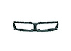GRILLE BRACKET MATBLK(GRI - image 1
