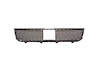 GRILLE GRAND VITARA 06-10 - image 1