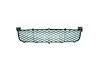 FRONT BUMPER GRILLE SUZUK - image 1