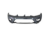 FRONT BUMPER COVER SUZUKI - image 1