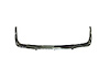 GRILLE ASY BRIGHT SUZUKI - image 1