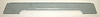 LH ROCKER PNL STEEL 2 DR SAMURAI 86-95 - image 1