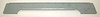 RH ROCKER PNL STEEL 2 DR SAMURAI 86-95 - image 1
