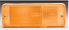 RH PARK/SIG LAMP SAMURAI 86-95 - image 1