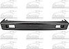 FT BUMPER P SAMURAI STD 86-95 - image 1