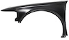 LH FENDER SEVILLE 98-04 - image 1