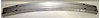 FT REBAR ALUM W/ H.L. WASHER SEVILLE 98-04 - image 1