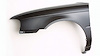 LH FENDER ESTEEM 95-98 - image 1