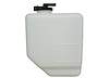 COOLANT RECOVERY TANK SUZ - image 1