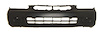 FT BUMPER CVR P ESTEEM 99-02 - image 1