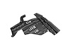 LH LOWER ENGINE COVER SUZ - image 1