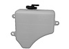 COOLANT RECOVERY TANK SUZ - image 1