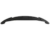 FT IMPACT ABS SUZUKI SX4 07-10 - image 1