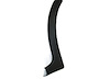 LT FRONT BUMPER EXTENSION - image 1