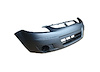 FRONT BUMPER COVER H/B W/ - image 1