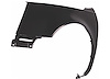 RH FENDER CADILLAC DTS 06-11